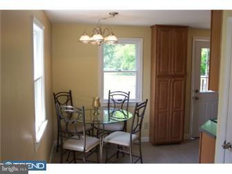 2910 East County Line Road Hatboro, PA 19040 - Photo 3 of 8 Gallery Image 3