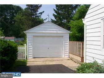 2910 East County Line Road Hatboro, PA 19040 - Photo 7 of 8 Gallery Image 7