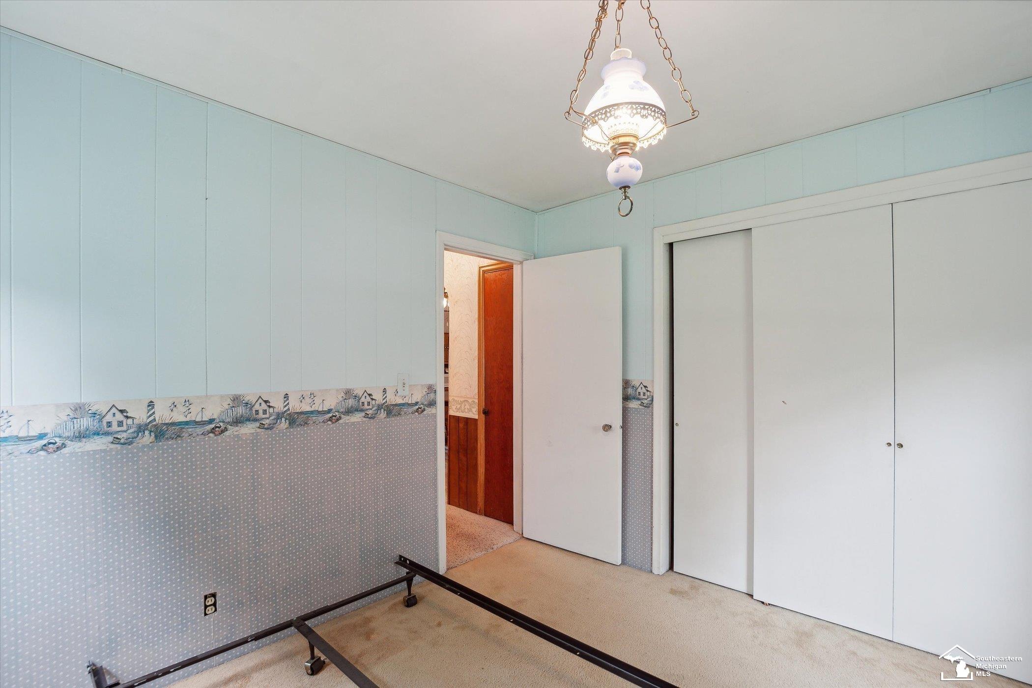 14024 Grafton Road Carleton, MI 48117 - Photo 27 of 37 50117244-26.JPG