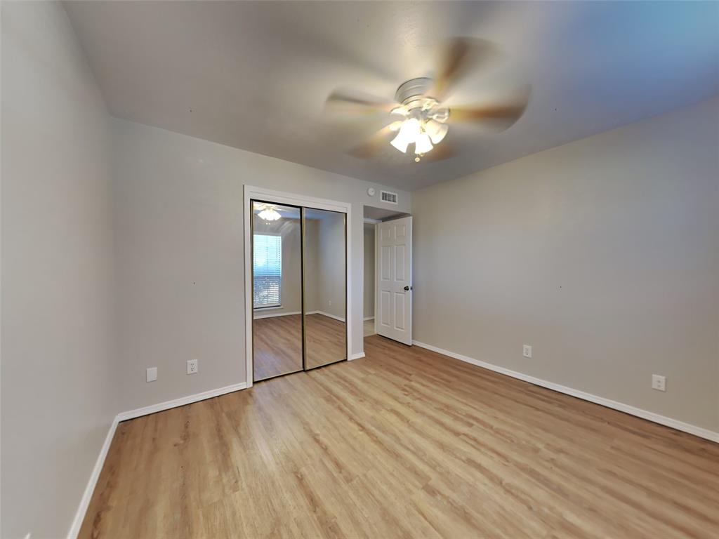 2112 Victoria Road Carrollton, TX 75007 - Photo 12 of 23 Gallery Image 12