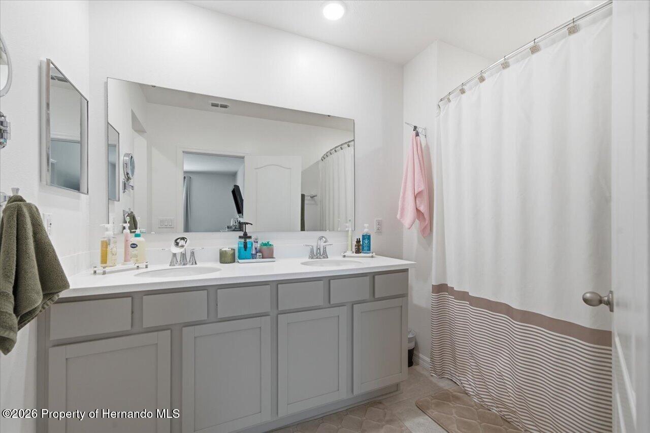 15186 Duck Hawk Road Weeki Wachee, FL 34614 - Photo 40 of 64 Gallery Image 40