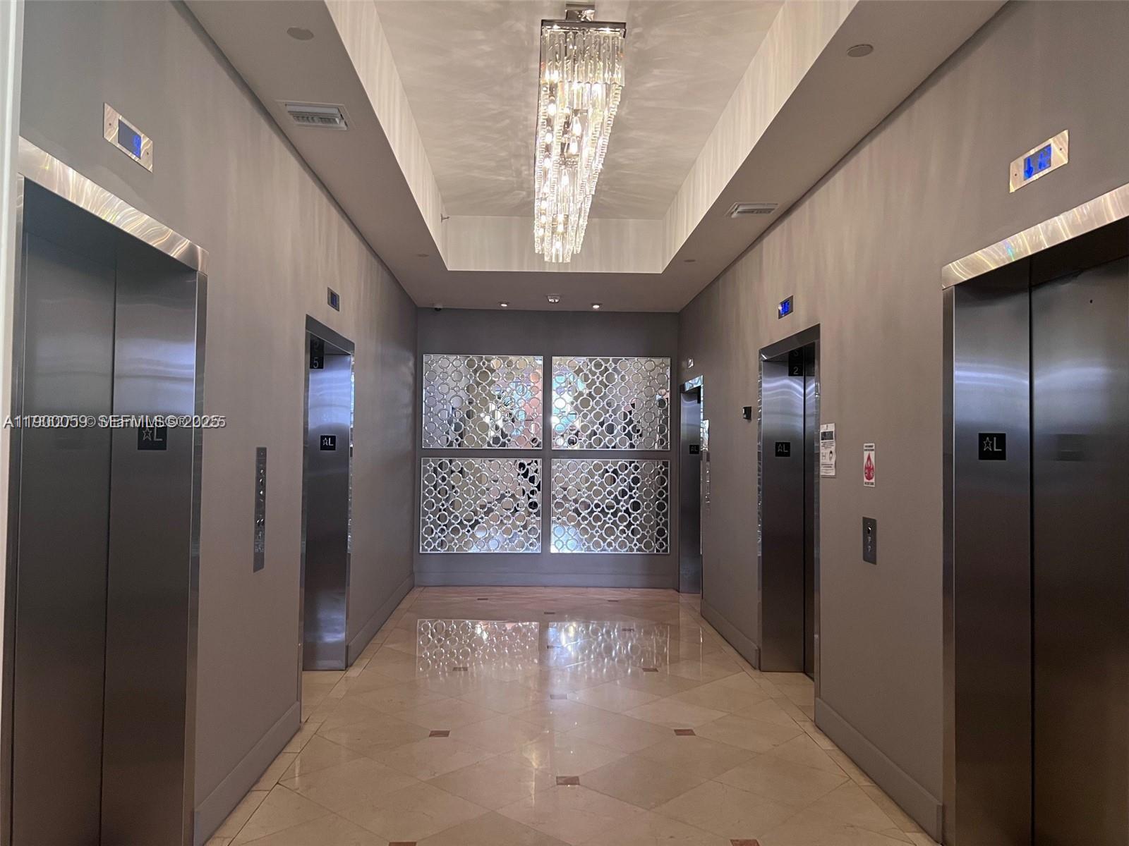 100 Lincoln Road, Unit 607 Miami Beach, FL 33139 - Photo 24 of 30