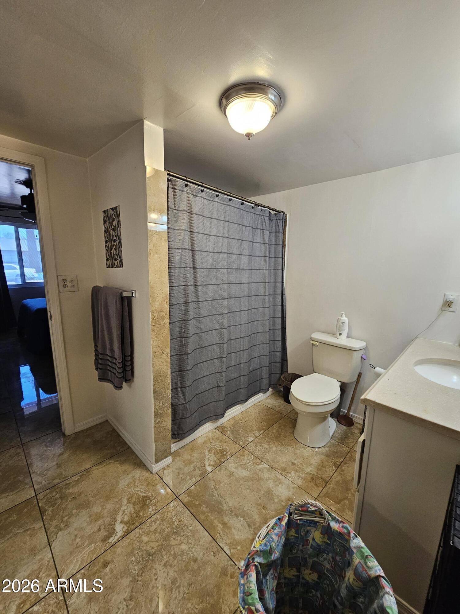 3820 West Monte Vista Road Phoenix, AZ 85009 - Photo 13 of 20