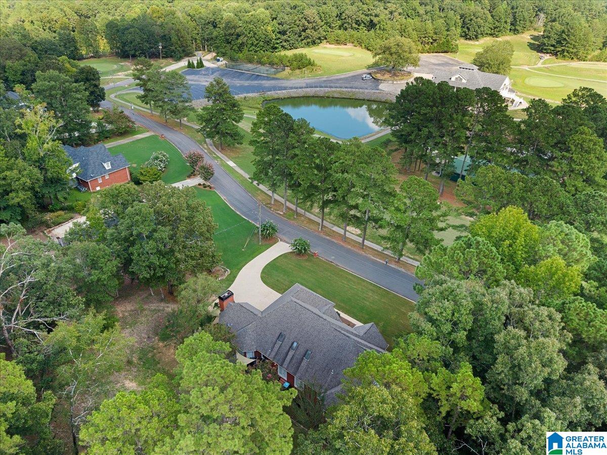 1175 Heritage Road Oneonta, AL 35121 - Photo 35 of 39