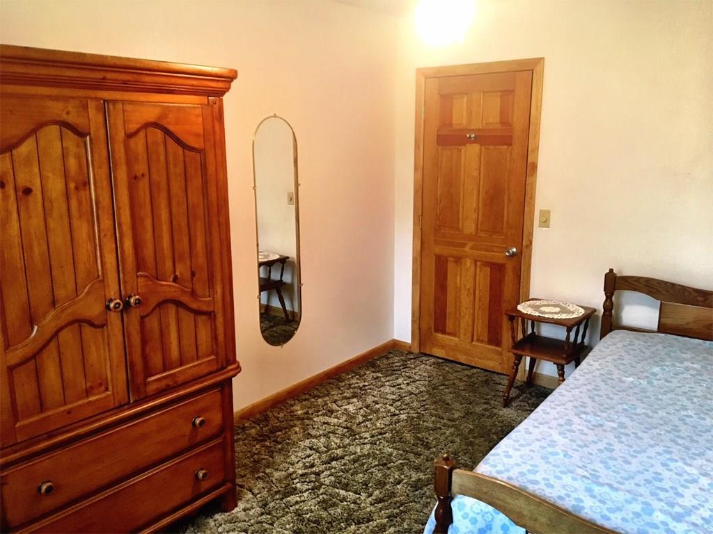306 Albion Road Benton, ME 04901 - Photo 10 of 20 Bedroom