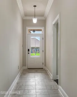 $339,000 | 212 Valcour Place, Youngsville, LA 70592