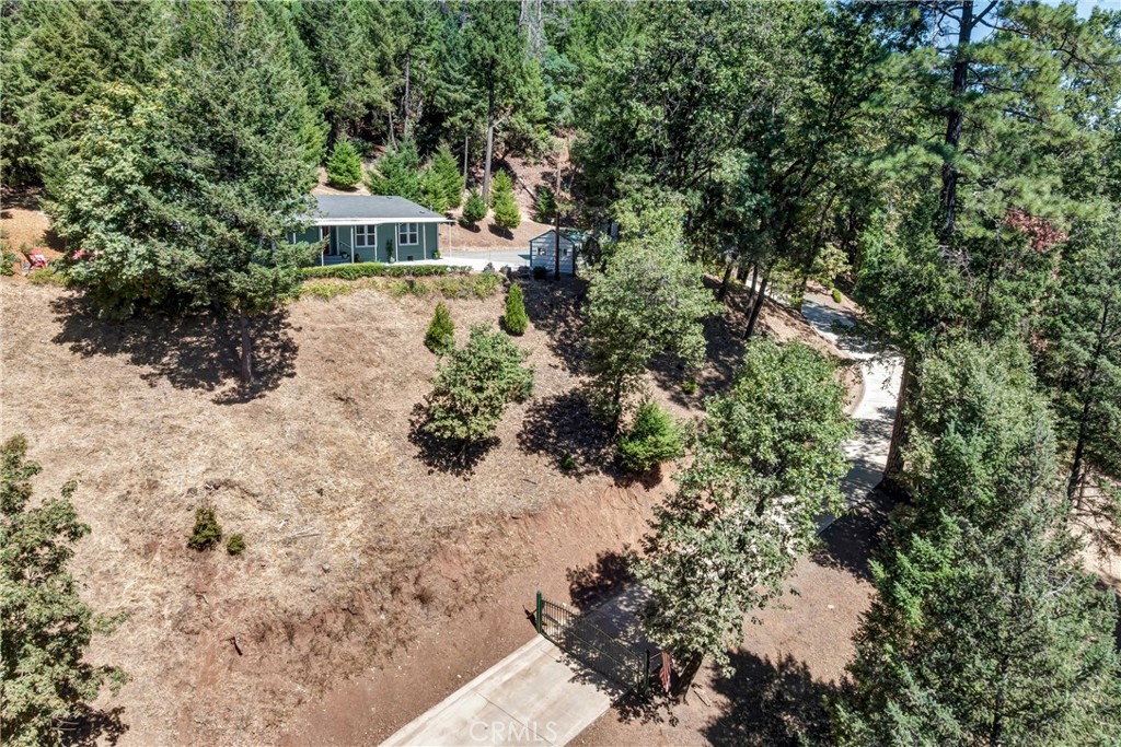 14986 Western Mine Road Middletown, CA 95461 - Photo 2 of 60