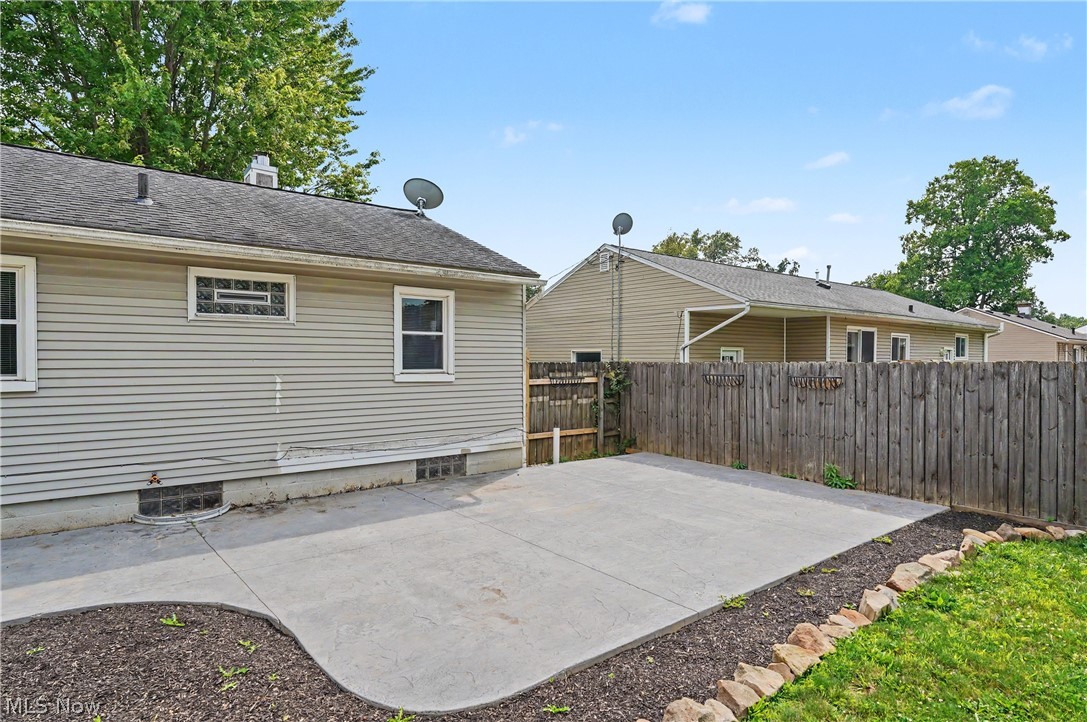 2491 Graham Road Stow, OH 44224 - Photo 32 of 36 Gallery Image 32