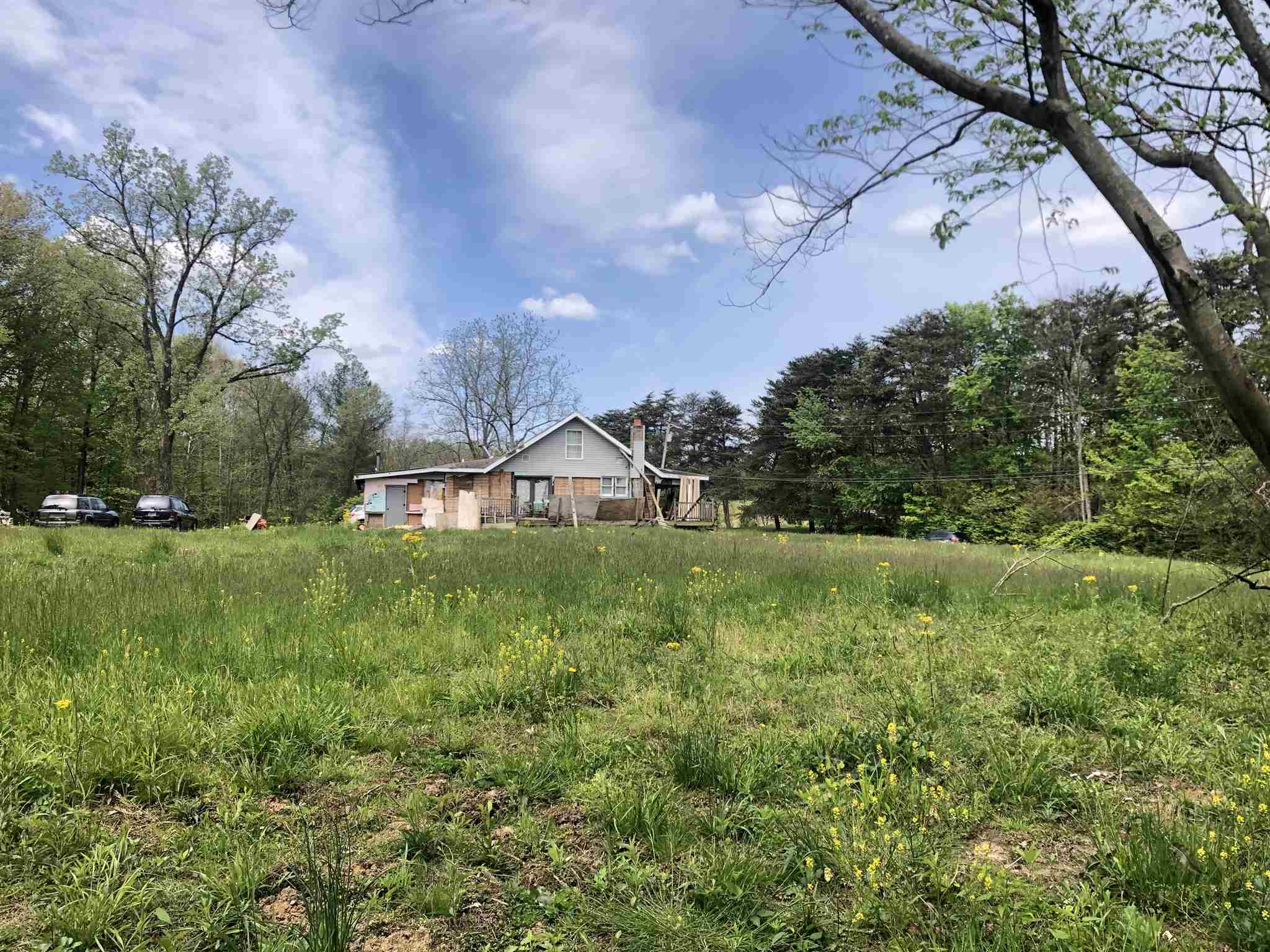 8300 West Hinds Road Bloomington, IN 47403 - Photo 14 of 21 Gallery Image 14