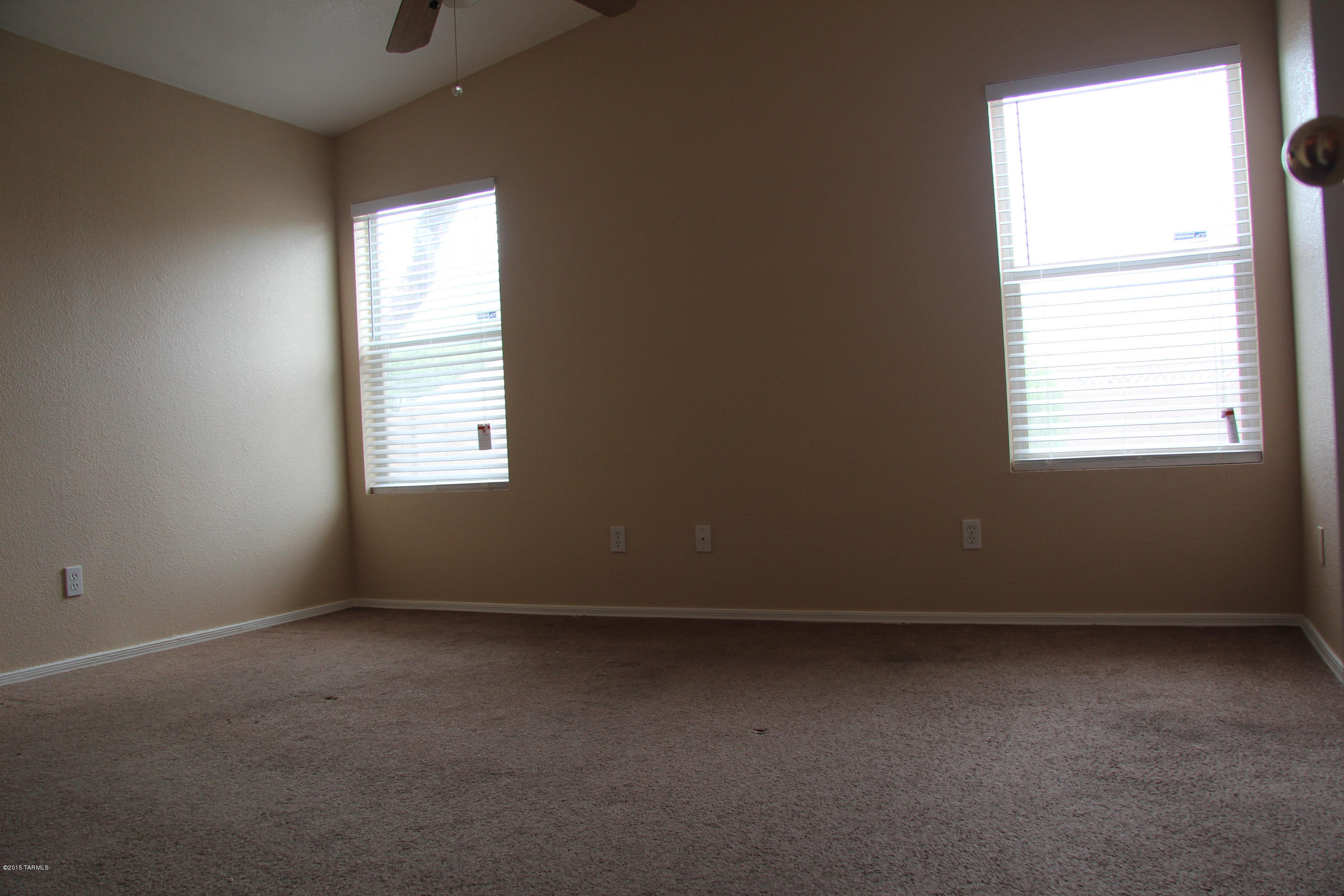 9485 East Bench Mark Loop Tucson, AZ 85747 - Photo 17 of 25