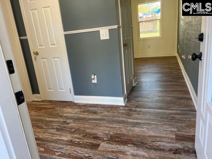 4443 Bethel Church Road, Unit 15 Columbia, SC 29206 - Photo 3 of 22
