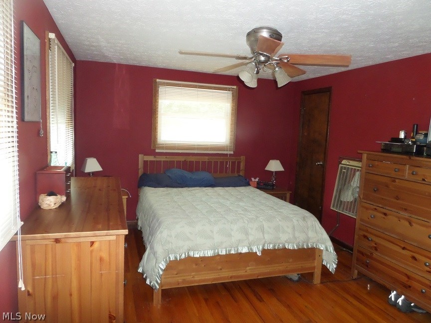 9703 Diagonal Road Mantua, OH 44255 - Photo 9 of 29