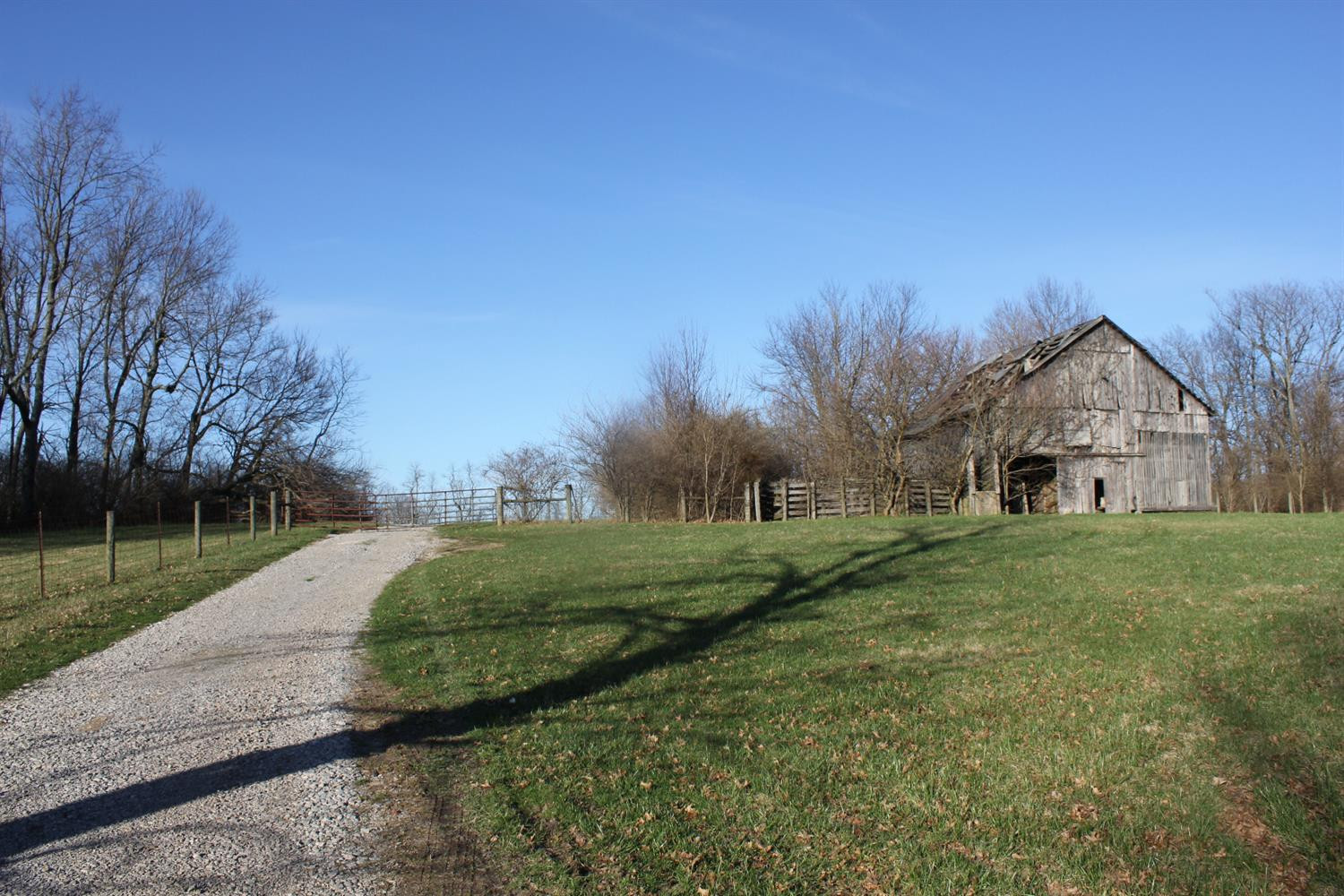 5609 Colby Road Winchester, KY 40391 - Photo 10 of 11 Photo 10