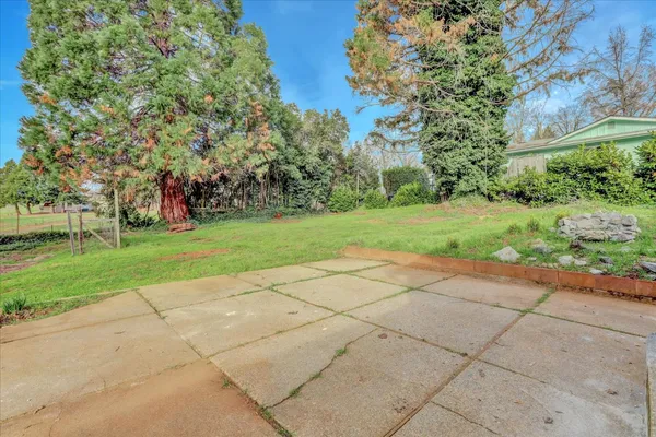 a picture of floor with a floor to ceiling window