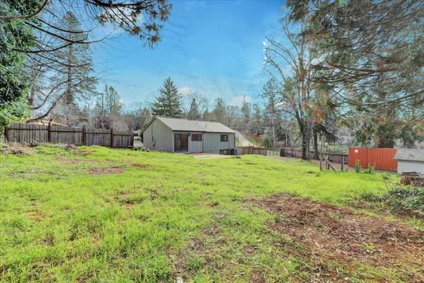 $527,000 | 10149 East Drive, Grass Valley, CA 95945