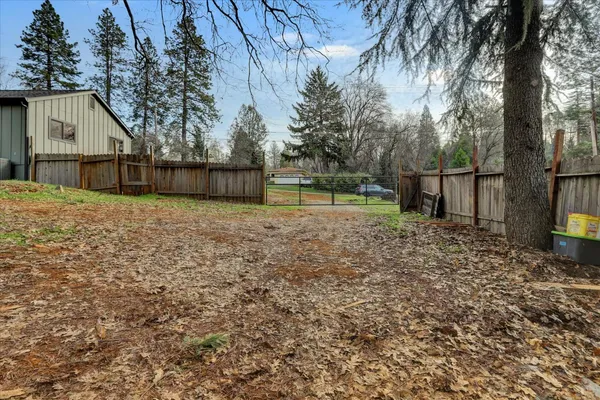 $527,000 | 10149 East Drive, Grass Valley, CA 95945