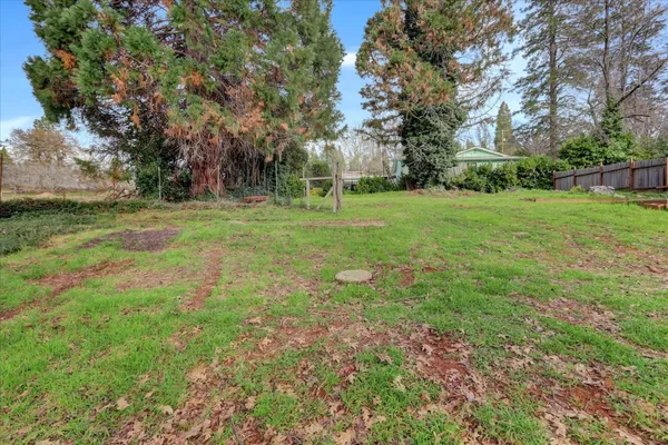 $527,000 | 10149 East Drive, Grass Valley, CA 95945