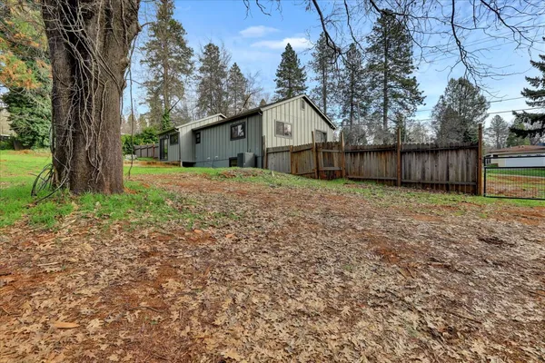 $527,000 | 10149 East Drive, Grass Valley, CA 95945