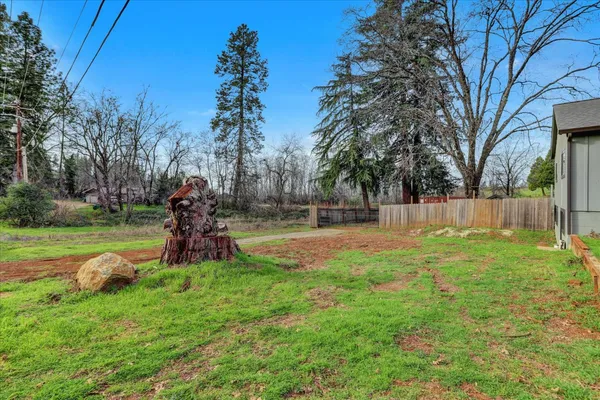 $527,000 | 10149 East Drive, Grass Valley, CA 95945