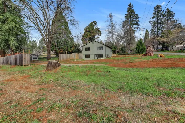 $527,000 | 10149 East Drive, Grass Valley, CA 95945