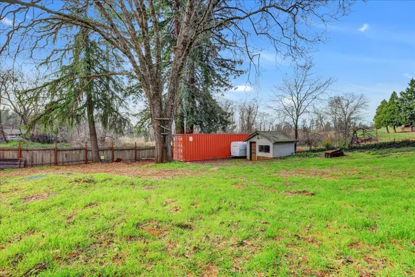 $527,000 | 10149 East Drive, Grass Valley, CA 95945