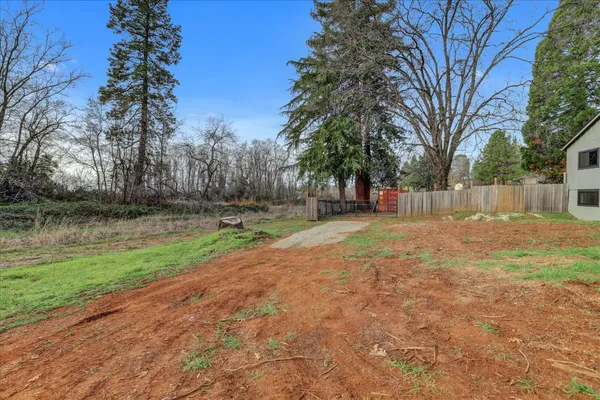 $527,000 | 10149 East Drive, Grass Valley, CA 95945