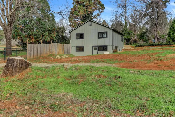 $527,000 | 10149 East Drive, Grass Valley, CA 95945