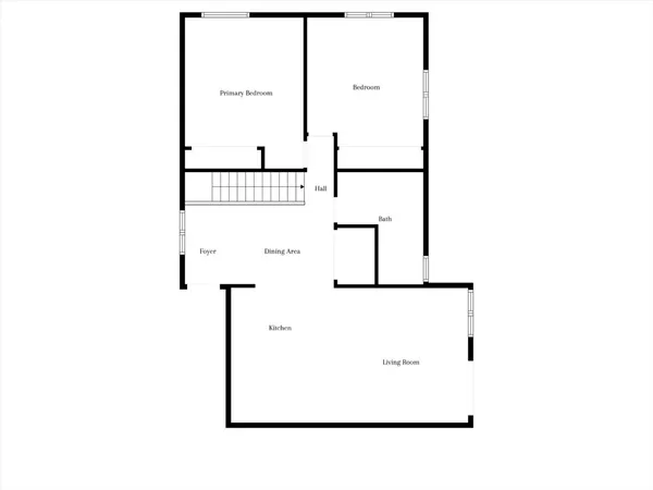 $527,000 | 10149 East Drive, Grass Valley, CA 95945