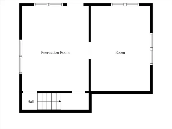$527,000 | 10149 East Drive, Grass Valley, CA 95945
