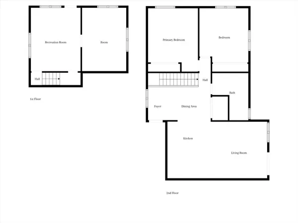$527,000 | 10149 East Drive, Grass Valley, CA 95945