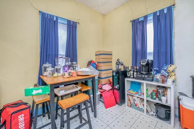 $95,000 | 517 South Elizabeth Street, Wichita, KS 67213