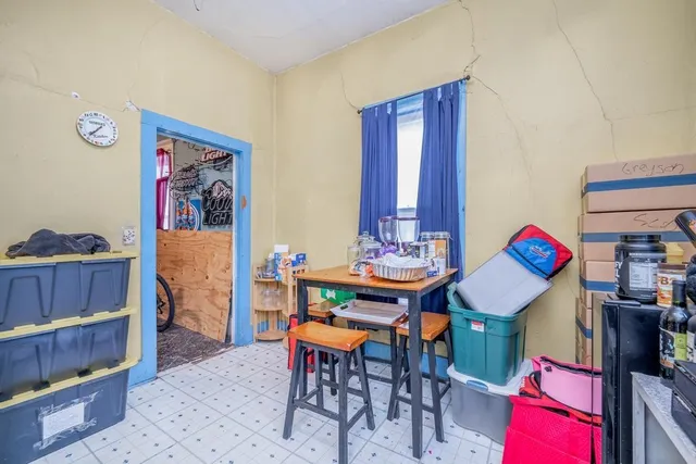 $95,000 | 517 South Elizabeth Street, Wichita, KS 67213