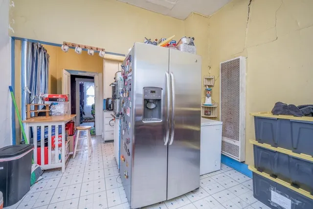 $95,000 | 517 South Elizabeth Street, Wichita, KS 67213