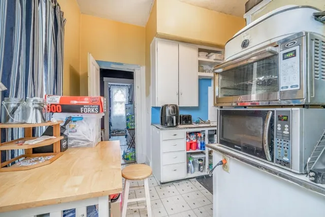 $95,000 | 517 South Elizabeth Street, Wichita, KS 67213