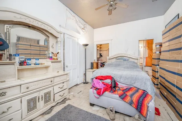 $95,000 | 517 South Elizabeth Street, Wichita, KS 67213