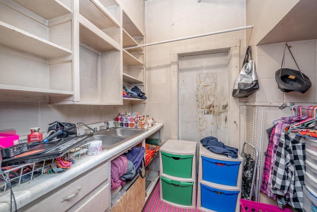 517 South Elizabeth Street Wichita, KS 67213 - Photo 21 of 36