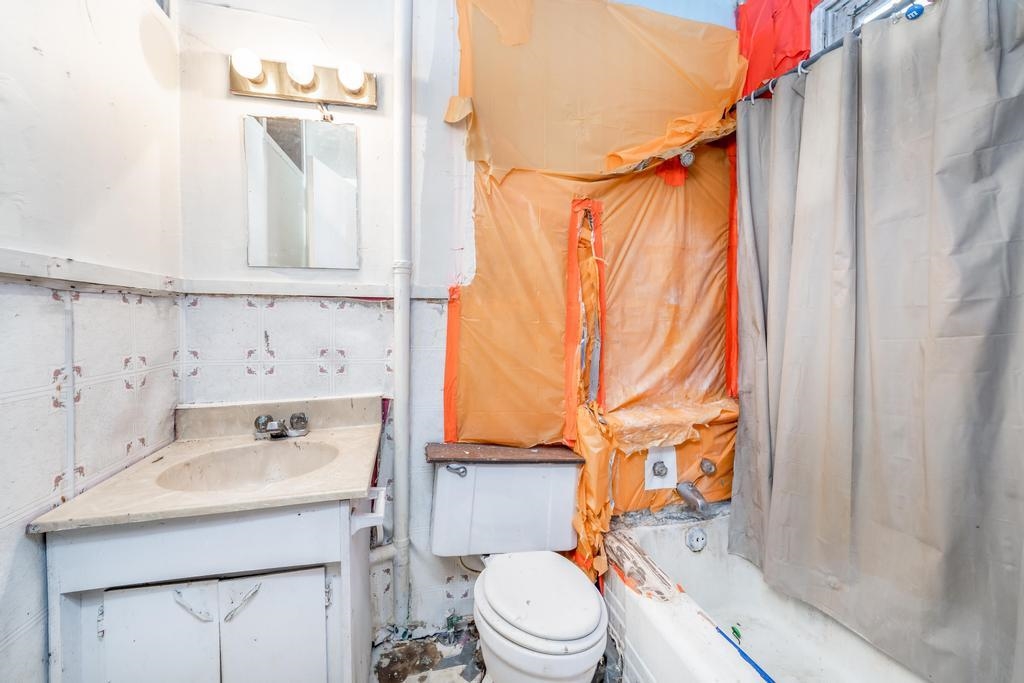 517 South Elizabeth Street Wichita, KS 67213 - Photo 22 of 36