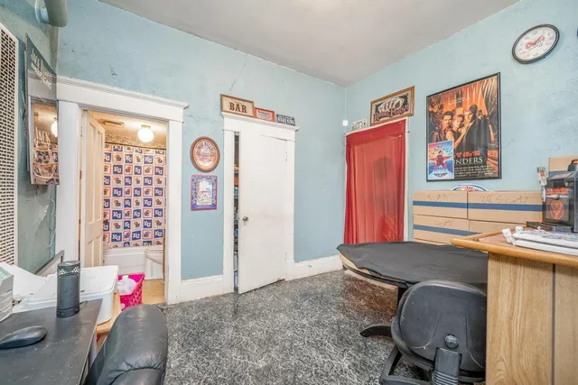 $95,000 | 517 South Elizabeth Street, Wichita, KS 67213