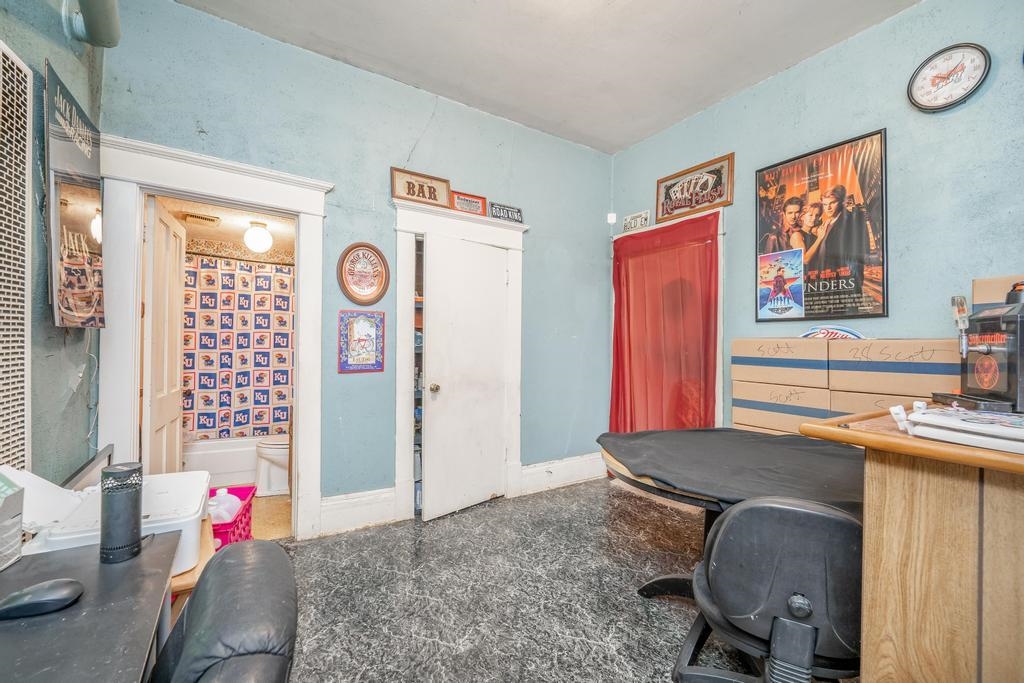 517 South Elizabeth Street Wichita, KS 67213 - Photo 24 of 36