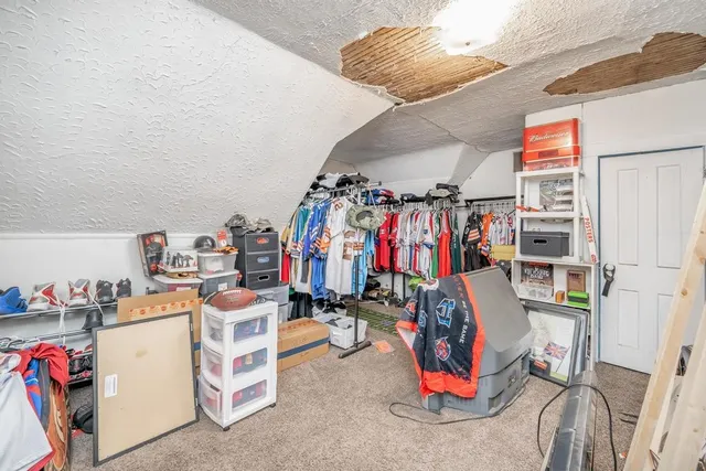 $95,000 | 517 South Elizabeth Street, Wichita, KS 67213