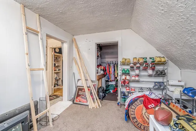 $95,000 | 517 South Elizabeth Street, Wichita, KS 67213