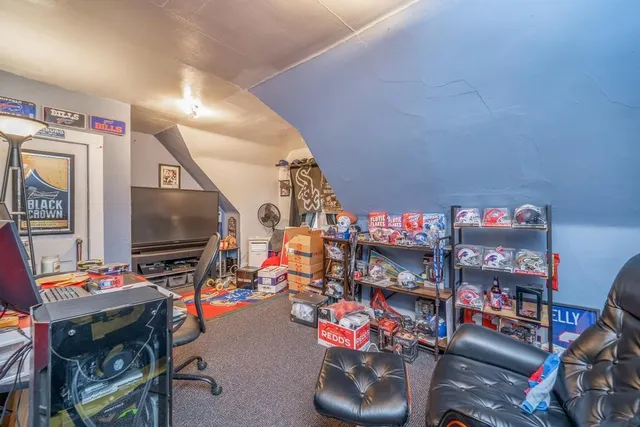 $95,000 | 517 South Elizabeth Street, Wichita, KS 67213