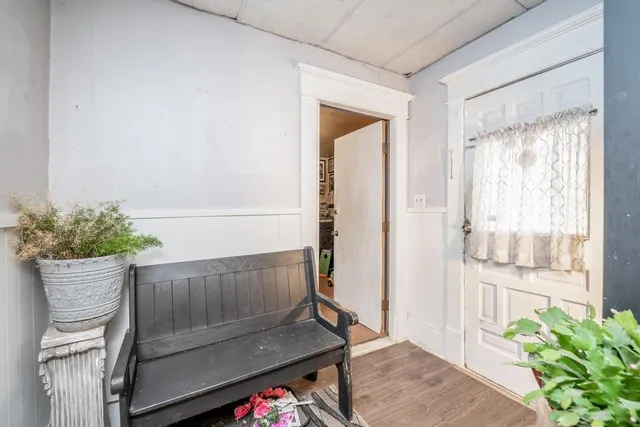 $95,000 | 517 South Elizabeth Street, Wichita, KS 67213