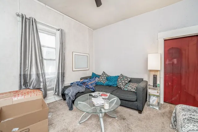 $95,000 | 517 South Elizabeth Street, Wichita, KS 67213