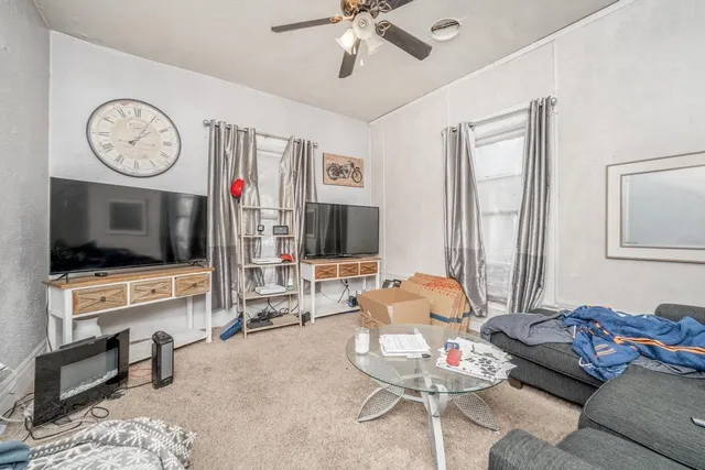 $95,000 | 517 South Elizabeth Street, Wichita, KS 67213