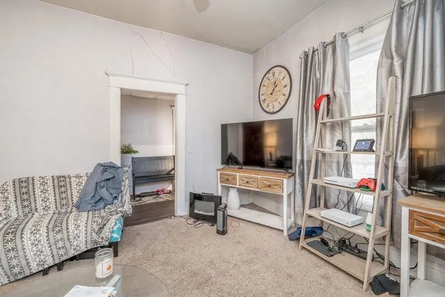 $95,000 | 517 South Elizabeth Street, Wichita, KS 67213