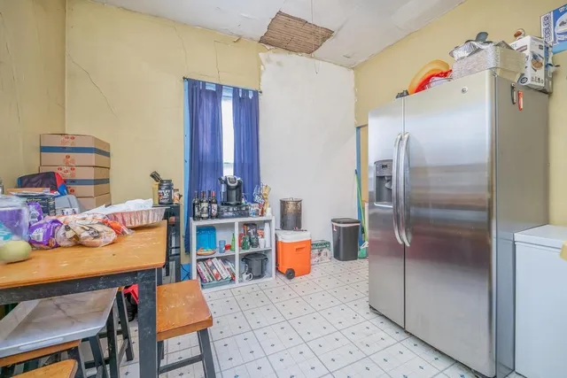 $95,000 | 517 South Elizabeth Street, Wichita, KS 67213