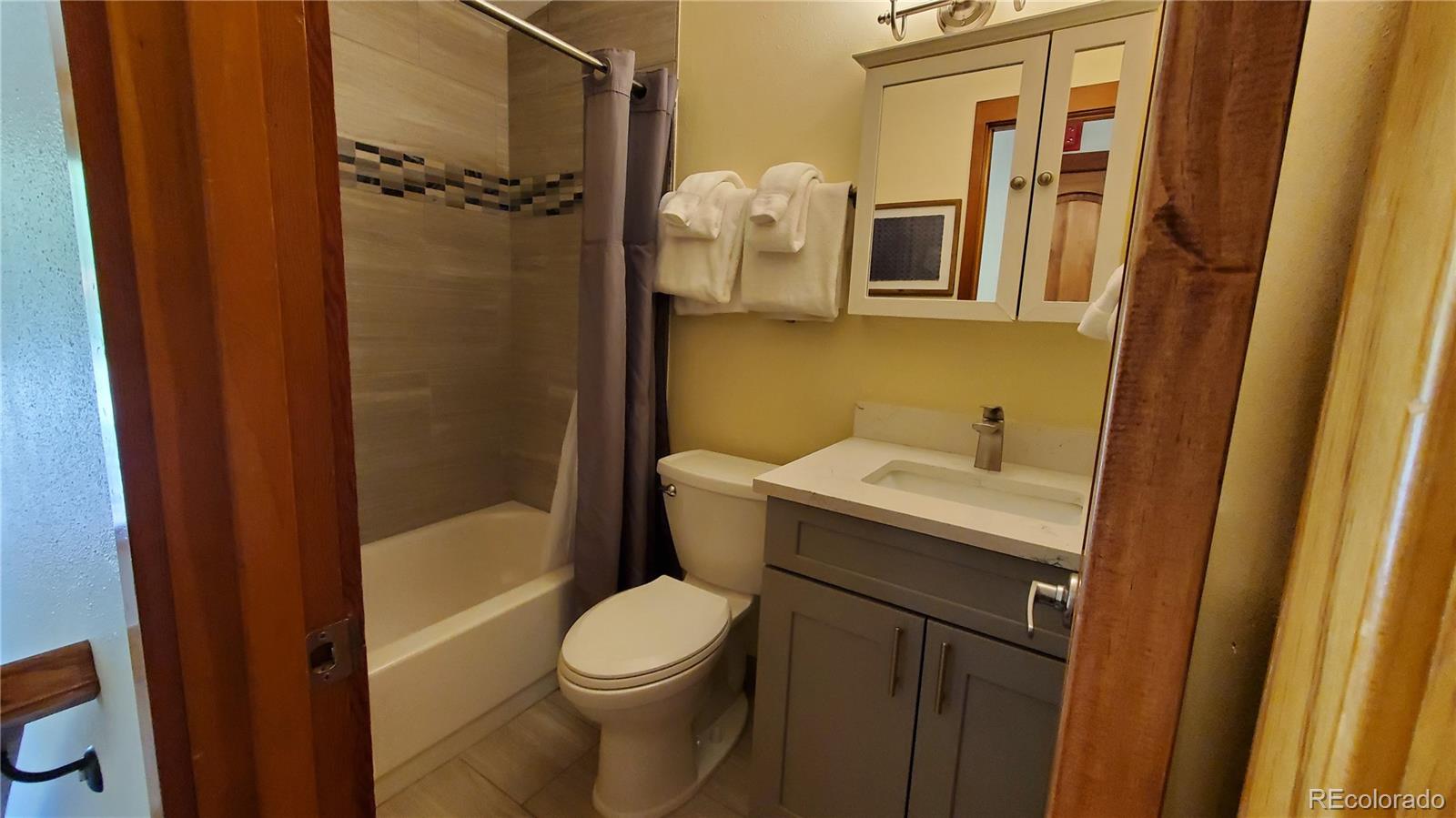 620 Tennis Club Road, Unit 1337 Keystone, CO 80435 - Photo 38 of 47