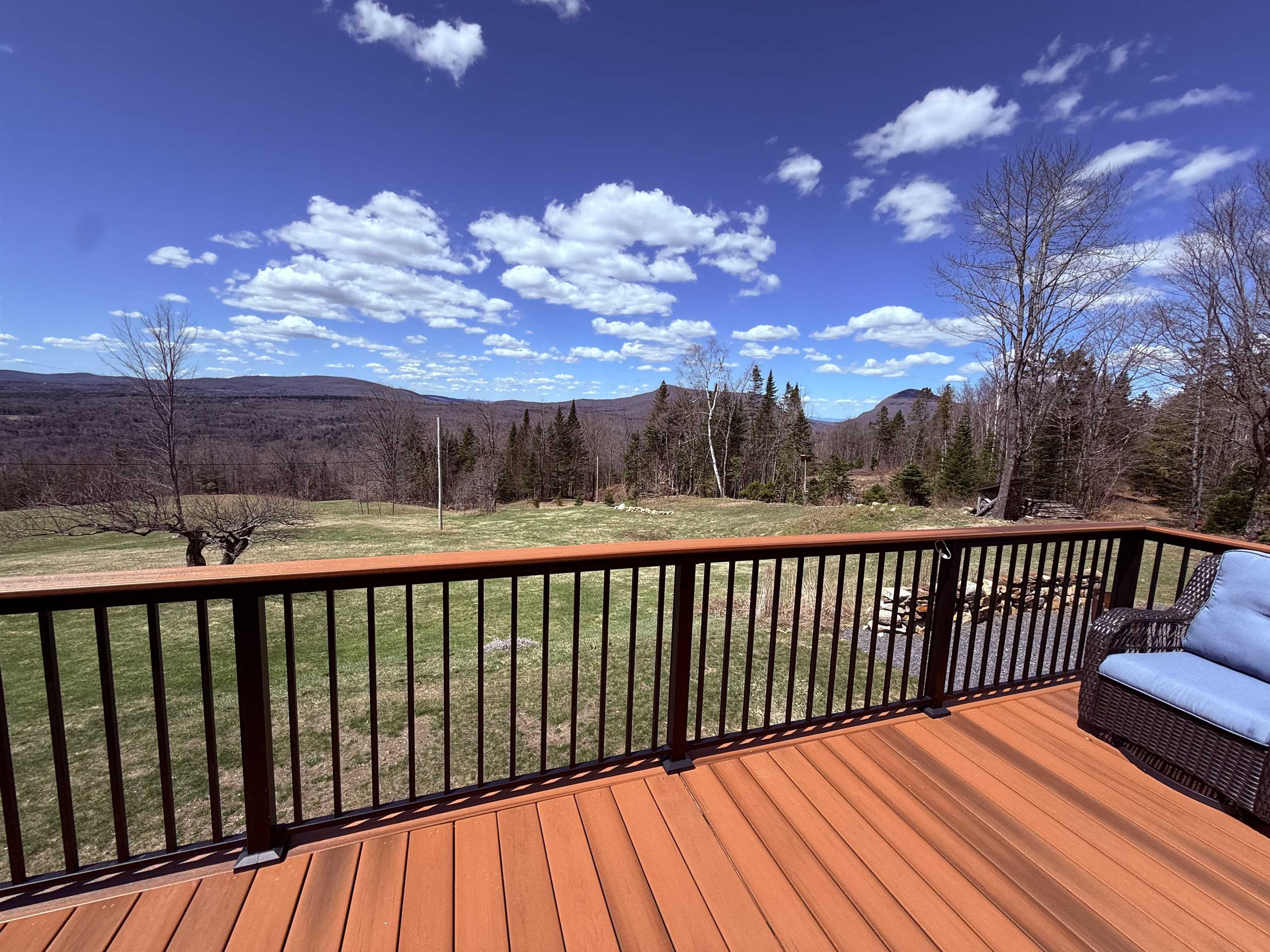 27 Baird Road Newark, VT 05871 - Photo 6 of 60