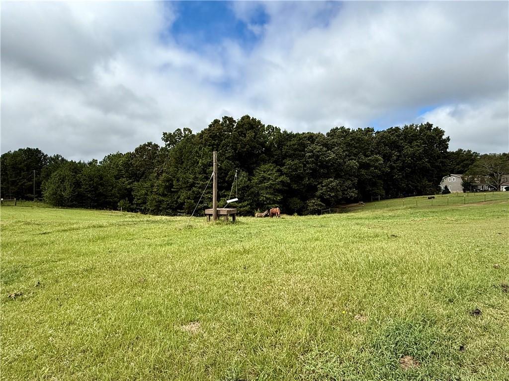 2199 Horsley Mill Road Carrollton, GA 30116 - Photo 71 of 79 Gallery Image 71